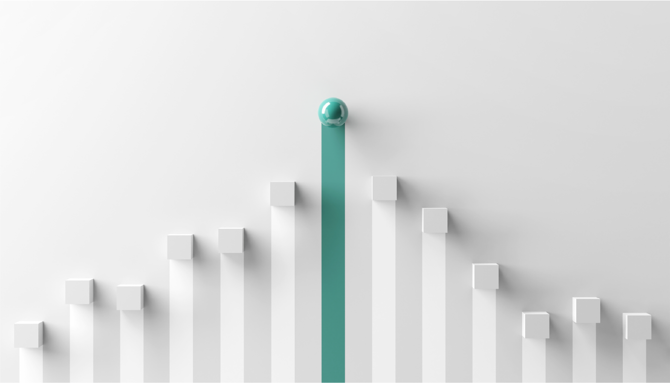 OUR PURPOSE AND VALUES visual data 8